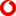 Vodafone UK